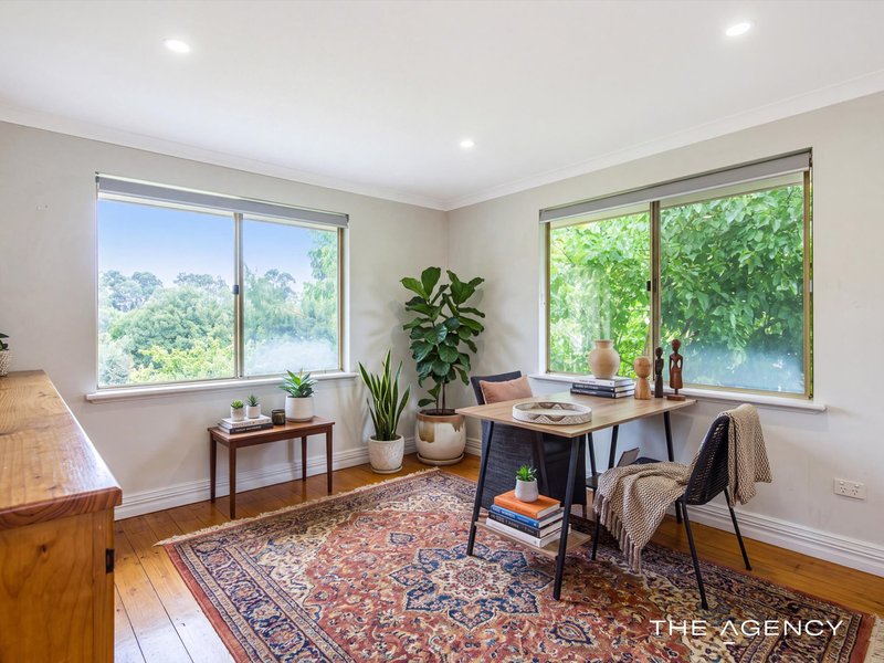 Photo - 17 Elleker Close, Greenfields WA 6210 - Image 35