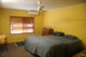 Photo - 17 Elliott Street, Gin Gin QLD 4671 - Image 10