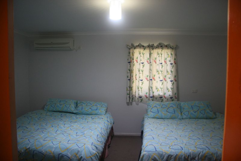 Photo - 17 Elliott Street, Gin Gin QLD 4671 - Image 13