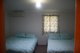 Photo - 17 Elliott Street, Gin Gin QLD 4671 - Image 13