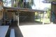 Photo - 17 Elliott Street, Gin Gin QLD 4671 - Image 14