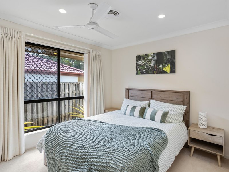 Photo - 17 Ellis Drive, Mudgeeraba QLD 4213 - Image 11