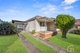 Photo - 17 Ellis Street, Merrylands NSW 2160 - Image 2