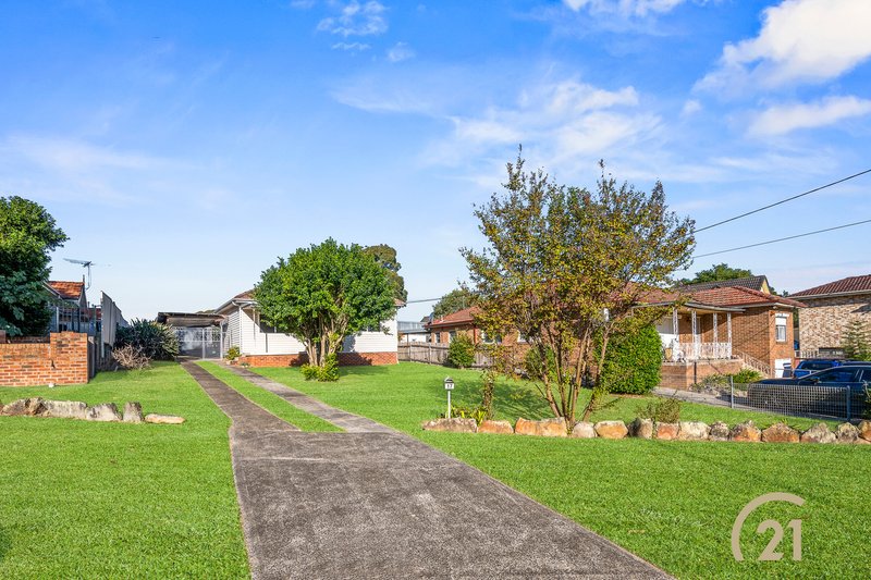 Photo - 17 Ellis Street, Merrylands NSW 2160 - Image 3