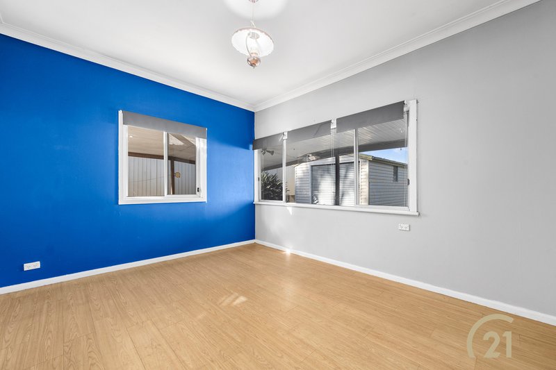 Photo - 17 Ellis Street, Merrylands NSW 2160 - Image 5