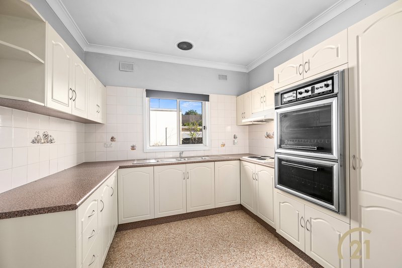 Photo - 17 Ellis Street, Merrylands NSW 2160 - Image 6