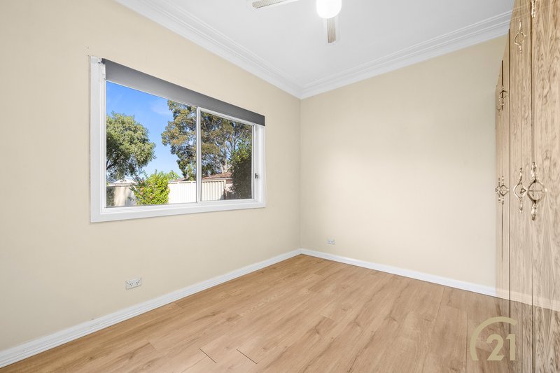 Photo - 17 Ellis Street, Merrylands NSW 2160 - Image 7
