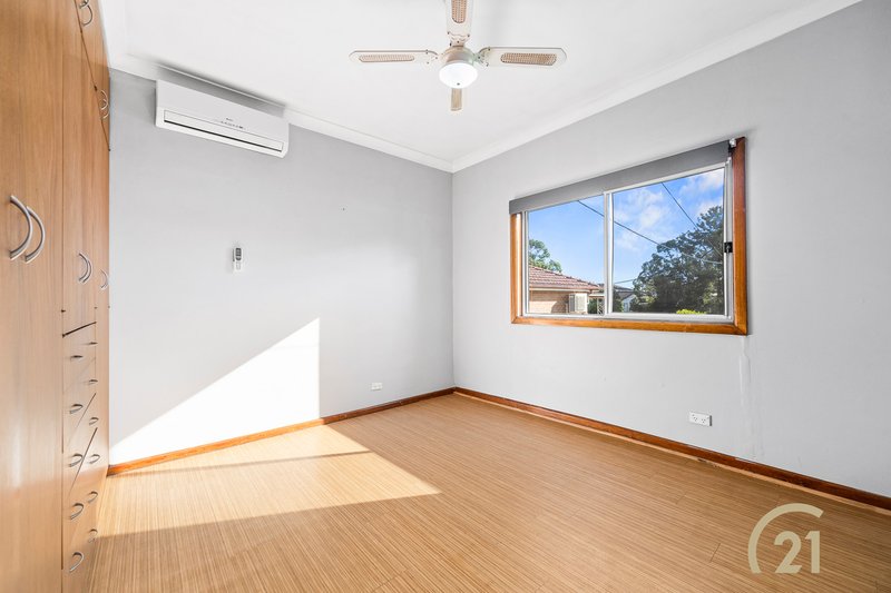 Photo - 17 Ellis Street, Merrylands NSW 2160 - Image 8