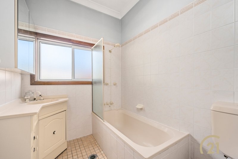 Photo - 17 Ellis Street, Merrylands NSW 2160 - Image 9
