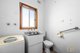 Photo - 17 Ellis Street, Merrylands NSW 2160 - Image 10