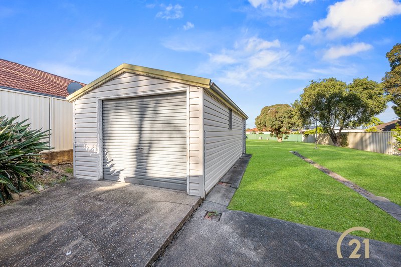 Photo - 17 Ellis Street, Merrylands NSW 2160 - Image 11