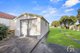 Photo - 17 Ellis Street, Merrylands NSW 2160 - Image 11