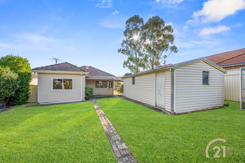 Photo - 17 Ellis Street, Merrylands NSW 2160 - Image 13