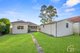Photo - 17 Ellis Street, Merrylands NSW 2160 - Image 13