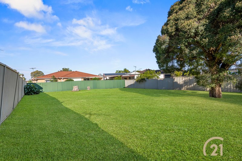 Photo - 17 Ellis Street, Merrylands NSW 2160 - Image 14