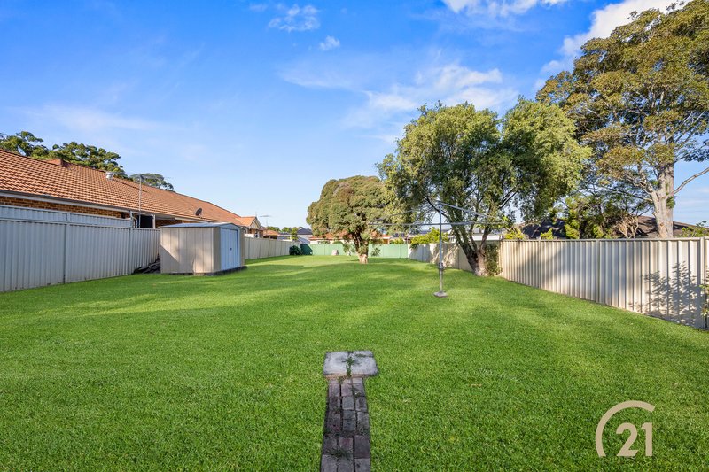 Photo - 17 Ellis Street, Merrylands NSW 2160 - Image 15
