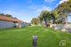 Photo - 17 Ellis Street, Merrylands NSW 2160 - Image 15