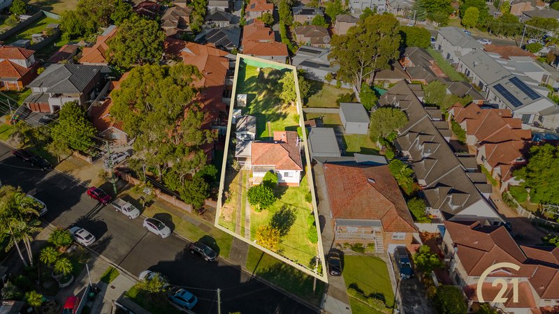 Photo - 17 Ellis Street, Merrylands NSW 2160 - Image 16
