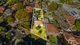 Photo - 17 Ellis Street, Merrylands NSW 2160 - Image 16