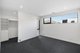 Photo - 17 Ellsworth Crescent, Camberwell VIC 3124 - Image 4