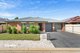 Photo - 17 Elly Drive, Munno Para West SA 5115 - Image 1