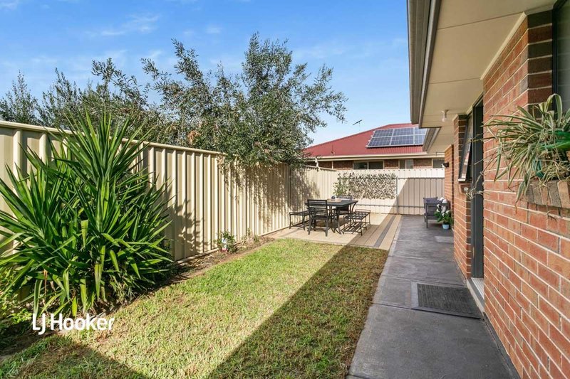 Photo - 17 Elly Drive, Munno Para West SA 5115 - Image 14