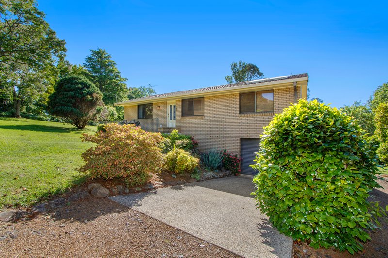 17 Elm Avenue, Dorrigo NSW 2453