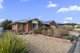 Photo - 17 Elmac Crescent, Austins Ferry TAS 7011 - Image 2