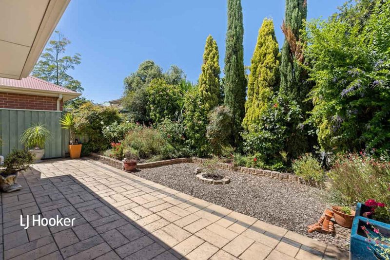 Photo - 17 Elmwood Court, Mawson Lakes SA 5095 - Image 16