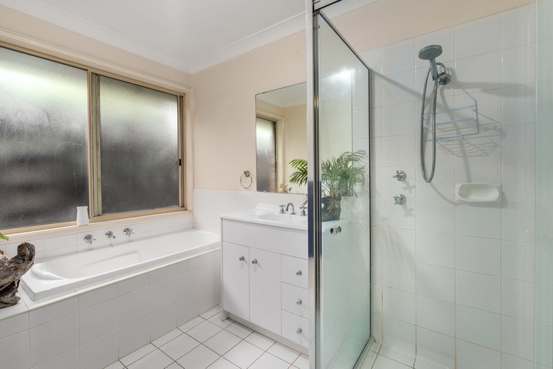 Photo - 17 Eloura Lane, Moss Vale NSW 2577 - Image 5