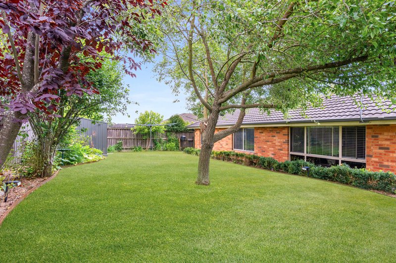 Photo - 17 Eloura Lane, Moss Vale NSW 2577 - Image 12