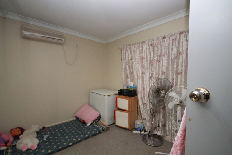 Photo - 17 Elrington Place, Cartwright NSW 2168 - Image 10