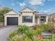 Photo - 1/7 Elrona Court, Pakenham VIC 3810 - Image 1