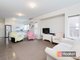 Photo - 1/7 Elrona Court, Pakenham VIC 3810 - Image 3