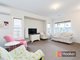 Photo - 1/7 Elrona Court, Pakenham VIC 3810 - Image 5