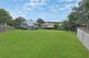 Photo - 17 Elrose Street, Keperra QLD 4054 - Image 1