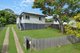 Photo - 17 Elrose Street, Keperra QLD 4054 - Image 2