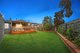 Photo - 17 Elsey Road, Reservoir VIC 3073 - Image 15