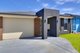 Photo - 17 Elsey Way, Clyde North VIC 3978 - Image 1