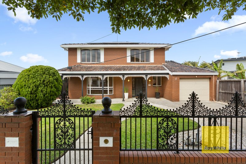 17 Elsie Street, Bell Park VIC 3215