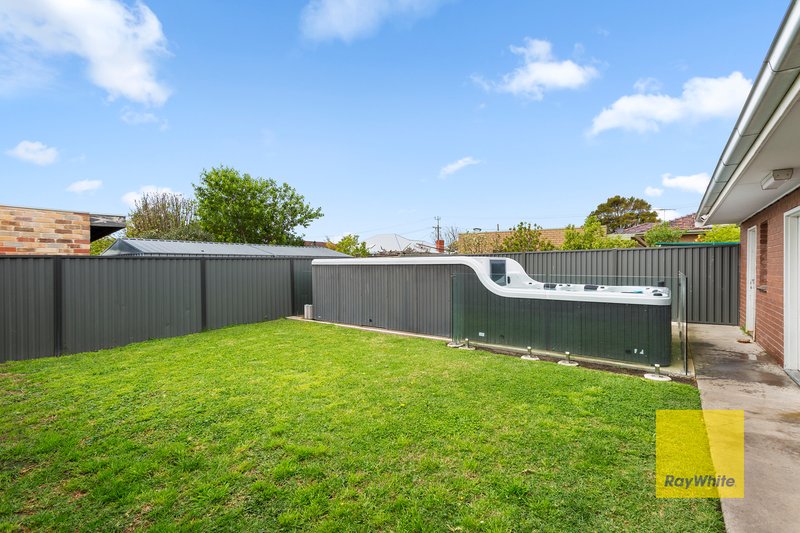 Photo - 17 Elsie Street, Bell Park VIC 3215 - Image 2