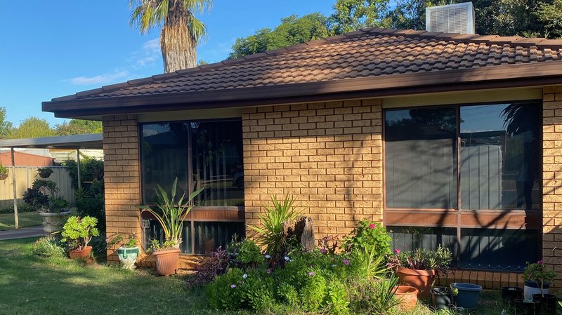 17 Elsworth Street, Dubbo NSW 2830