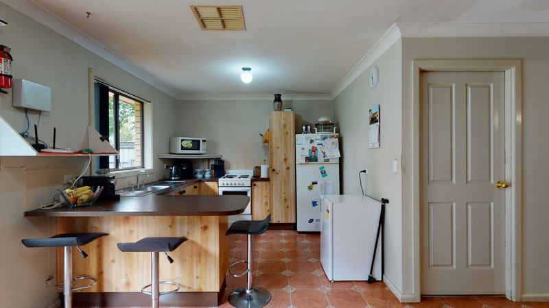 Photo - 17 Elsworth Street, Dubbo NSW 2830 - Image 2