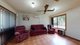 Photo - 17 Elsworth Street, Dubbo NSW 2830 - Image 3