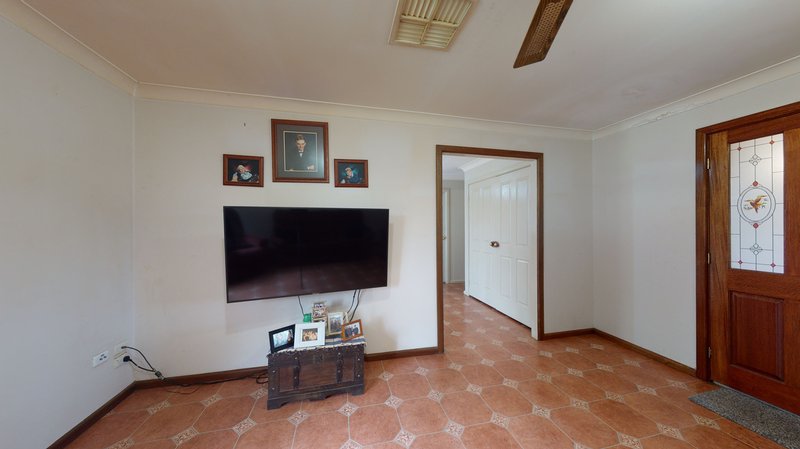 Photo - 17 Elsworth Street, Dubbo NSW 2830 - Image 4