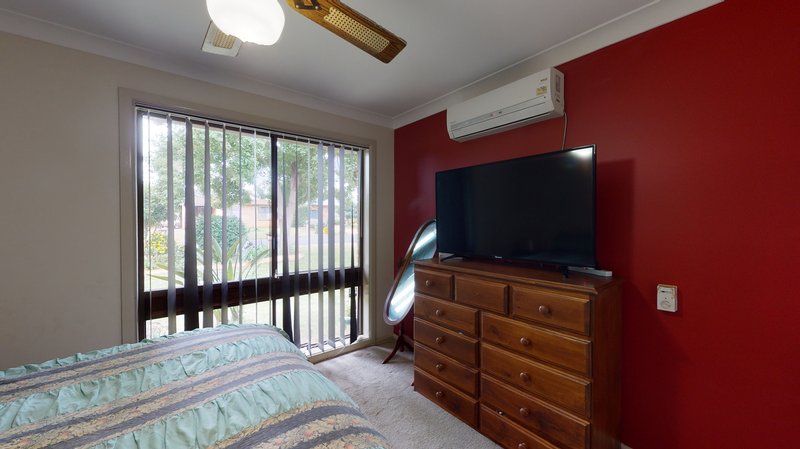 Photo - 17 Elsworth Street, Dubbo NSW 2830 - Image 6