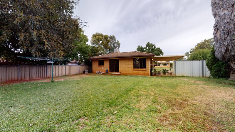 Photo - 17 Elsworth Street, Dubbo NSW 2830 - Image 9