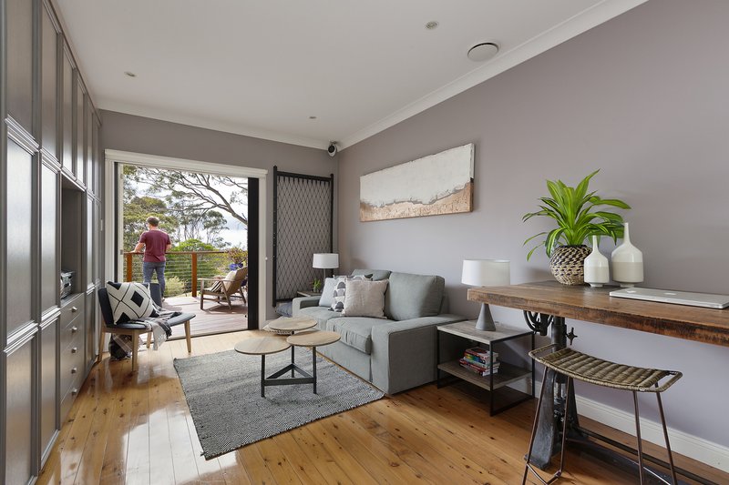 Photo - 17 Eltham Street, Beacon Hill NSW 2100 - Image 9