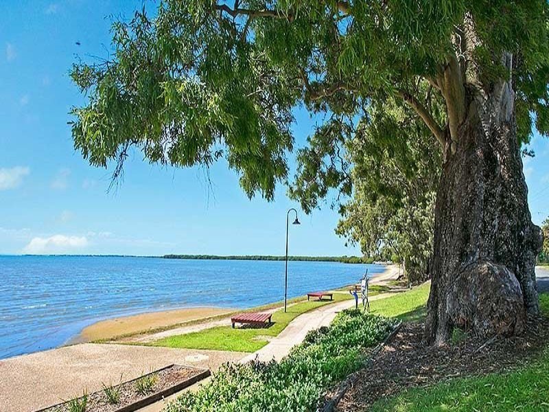 Photo - 17 Emerald Avenue, Deception Bay QLD 4508 - Image 10