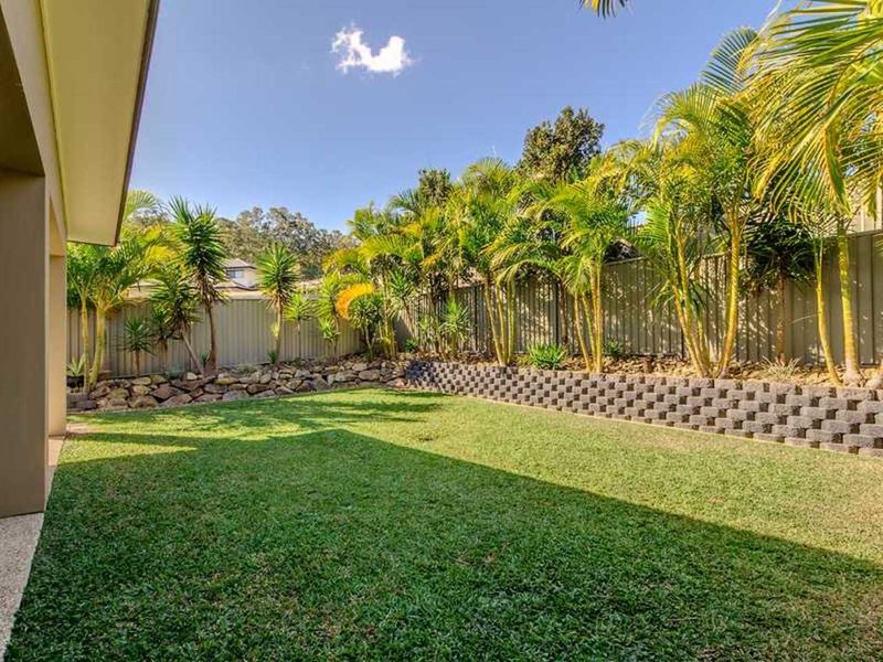 Photo - 17 Emerson Drive, Mudgeeraba QLD 4213 - Image 15